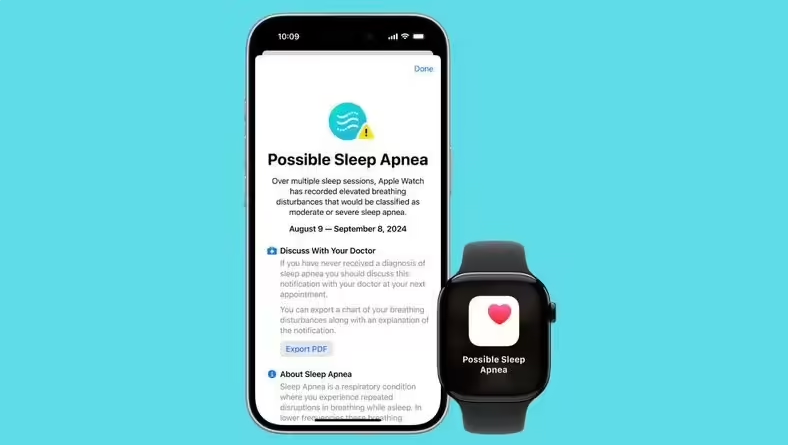 环翠苹果手机维修分享iOS / iPadOS 18.2 Beta1发布 