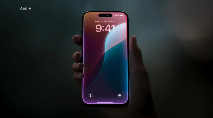 环翠苹果手机维修分享iOS 18.2 Beta 新功能曝光 