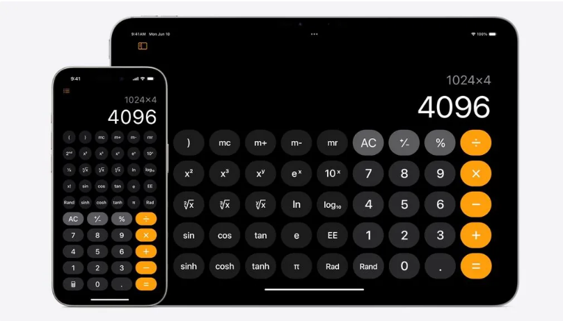 环翠苹果手机维修分享 iOS / iPadOS 18.0 正式版发布 