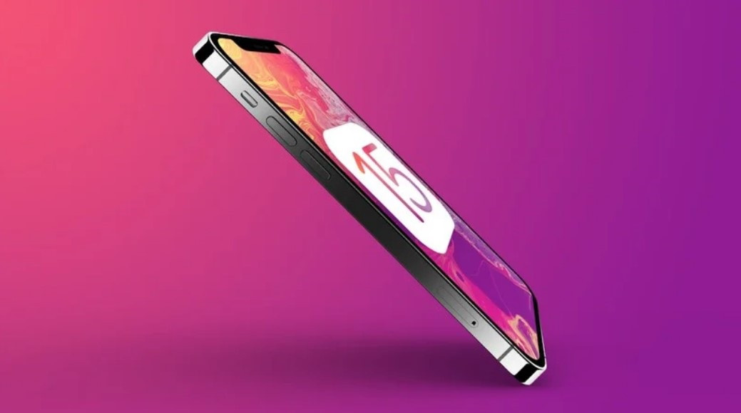 环翠苹果手机维修分享iOS 15/iPadOS 15 支持哪些设备 