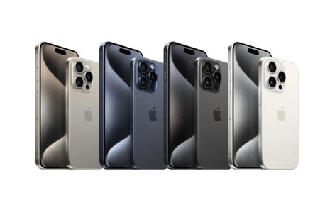 环翠iPhone15闪光灯维修分享如何解决苹果15闪光灯故障问题