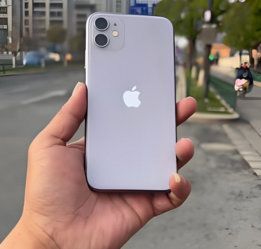 环翠苹果11系统维修分享iPhone11手机系统崩溃无法开机如何解决