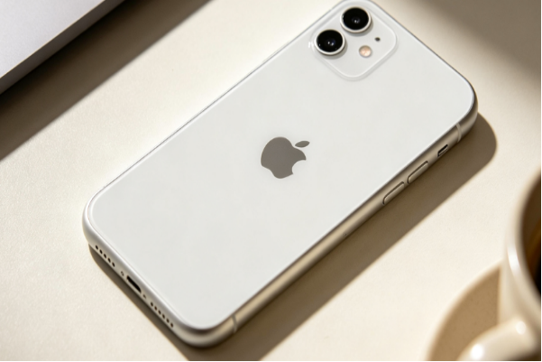 环翠苹果手机维修点分享iPhone11换电池 