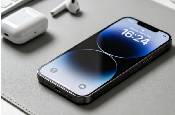 环翠苹果手机维修分享iPhone12 Pro Max 换电池 