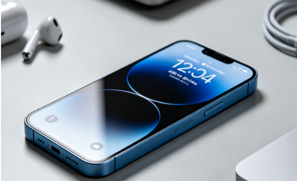 环翠苹果手机维修分享iPhone13 Pro Max换电池 