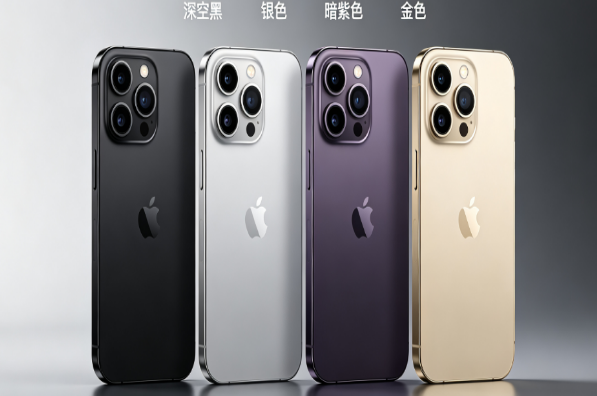 环翠苹果手机维修分享iPhone 14 Pro换电池 