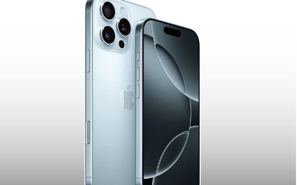 环翠苹果手机维修分享iPhone 16 Pro换电池 