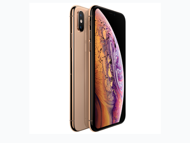 环翠苹果手机维修分享iPhone XS换电池 