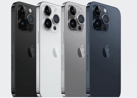 环翠苹果维修点分享iPhone 16 Pro屏幕更换全新维修实操难点 