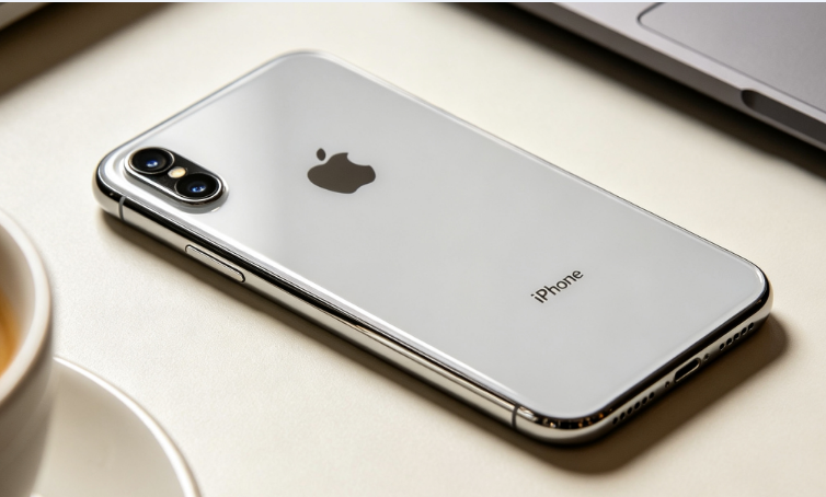 环翠苹果维修点分享iPhone X维修主板易踩坑的实战问题 