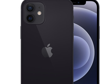 环翠苹果维修点分享iPhone 11 Pro Max维修主板实操故障案例 