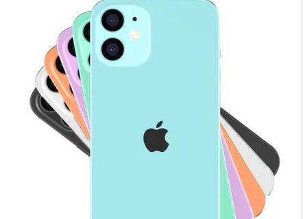 环翠苹果维修点分享iPhone 12维修主板易忽略的实战故障 