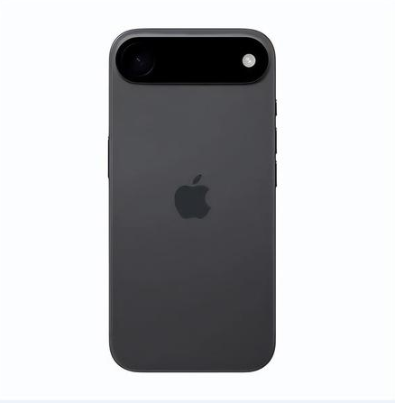 环翠苹果维修点分享iPhone 17 Air扩容待机与快照隐患 