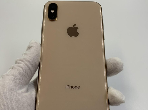 环翠苹果维修点分享iPhone XS黑屏多样诱因梳理 