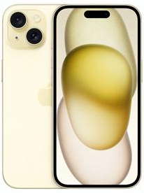 环翠苹果维修点分享iPhone15黑屏特殊故障深度剖析 