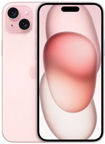 环翠苹果维修点分享iPhone15 Plus手机黑屏小众问题 