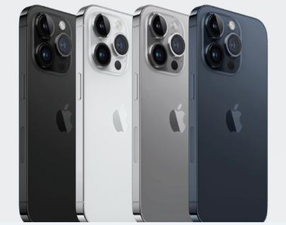 环翠苹果维修点分享iPhone 16 Pro黑屏少见硬件解析 