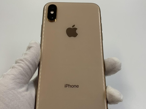环翠苹果维修点分享iPhone XS电池发烫隐藏故障盘点 