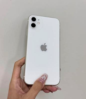 环翠苹果维修点分享iPhone 11电池发烫少见故障解析 