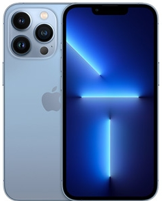 环翠苹果维修点分享iPhone 13 Pro发烫关联故障梳理 
