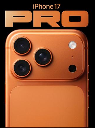 环翠苹果维修点分享iPhone 17 Pro发烫五大隐藏诱因详解 